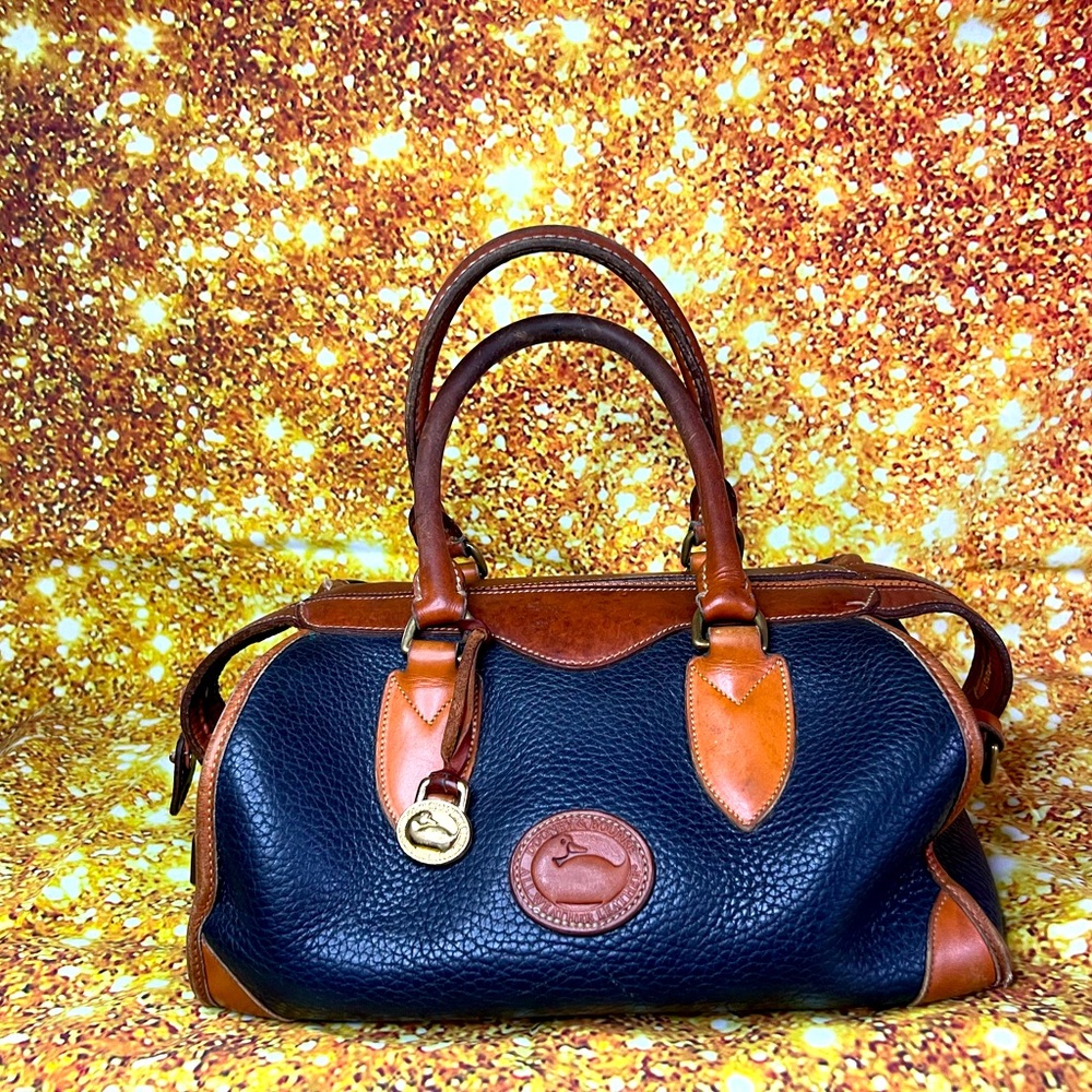 Dooney & Bourke Gladstone